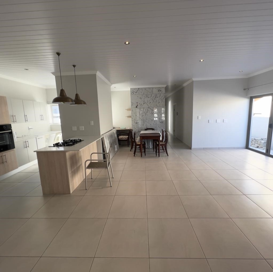3 Bedroom Property for Sale in Blue Mountain Village Western Cape